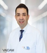 Dr. Ahmed Hindawy