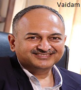 Dr. Bhavin Shah