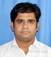 Dr. Amjadkhan Pathan