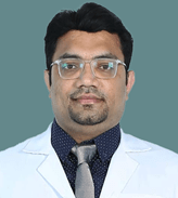 Dr. Jerry Jimmy Chiramel