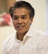 Dr. Med. Truong Quang Vu Phan