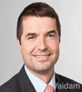 Prof. Dr. Peter Biberthaler