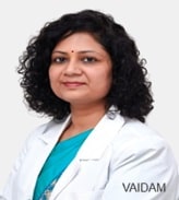 Dr. Deepti Goyal