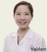 Dr. Kulrithra Pisanuwongrak