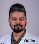 Dr. Hari Krishnan
