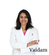 Dr. Bhavya N.