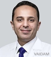 Dr. Ahmed Samy
