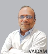 Dr. Udai Lal