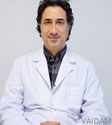 Dr. Ergin Er