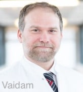 Dr. med. Skander Bouassida