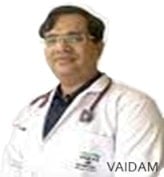 Dr. Ashutosh Soni