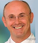 MD Ralf Thiel