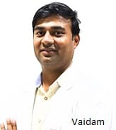 Dr. Sushil Suresh Anaturlikar