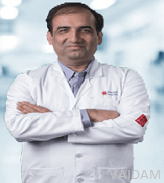 Dr. Shankar Basandani