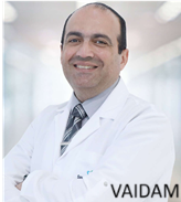 Dr. Sherif Elkhouly