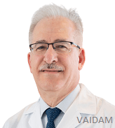 Dr. Haitham Talo