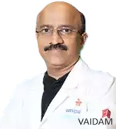 Dr. Subodh Das