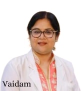 Dr. Gagan Priya