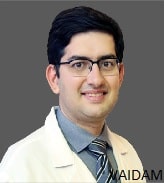 Dr. Eugene Rent