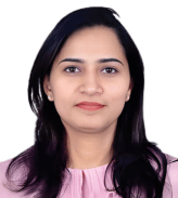 Dr Shakthi K J S