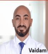 Dr. Ozgur Haki Yuksel