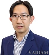 Dr. Isares Saisorn