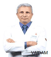Dr. Navinchand Joyappa Dambekodi