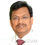 Dr. Pawan Gupta