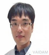 Dr. Hoseok Choi