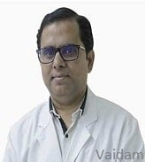 Dr. Dhananjay Kumar