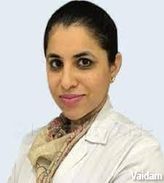 Dr. Jasneet Kaur