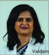Dr. Sonal Gupta