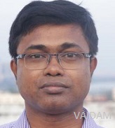 Dr. Badal Das