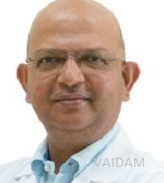 Dr. Sandip Mitra