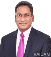 Dr. Deepak Bolbandi