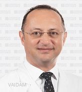 Dr. Erkan Koyuncu