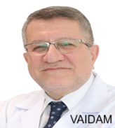 Dr. Mustafa Sabri