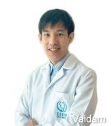 Dr. Permpoon Charoentumnukit