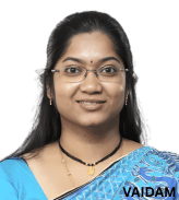 Dr. Sneha Kommineni