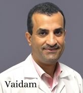 Dr. Ashraf Abdou Essa Saad