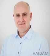 Dr. Firas Younis