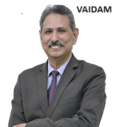Dr. Joseph Kurian