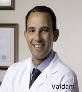 Dr. Ahmed ElGuindi
