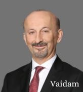 Dr. Maan Taba