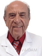 Dr. Alpay Alpman
