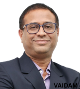 Dr. Narender Kumar Thota