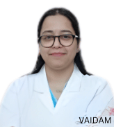Dr. Pranshi Gupta