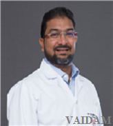 Dr. Sai Babu Jonnada