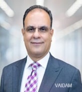 Dr. Hassan Aref Shabana
