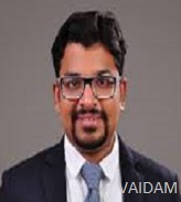 Dr. Abdul Malik